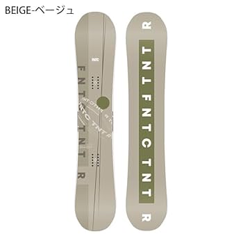 Amazon | FANATIC(ファナティック)×DRAKE(ドレイク)×NORTHWAVE